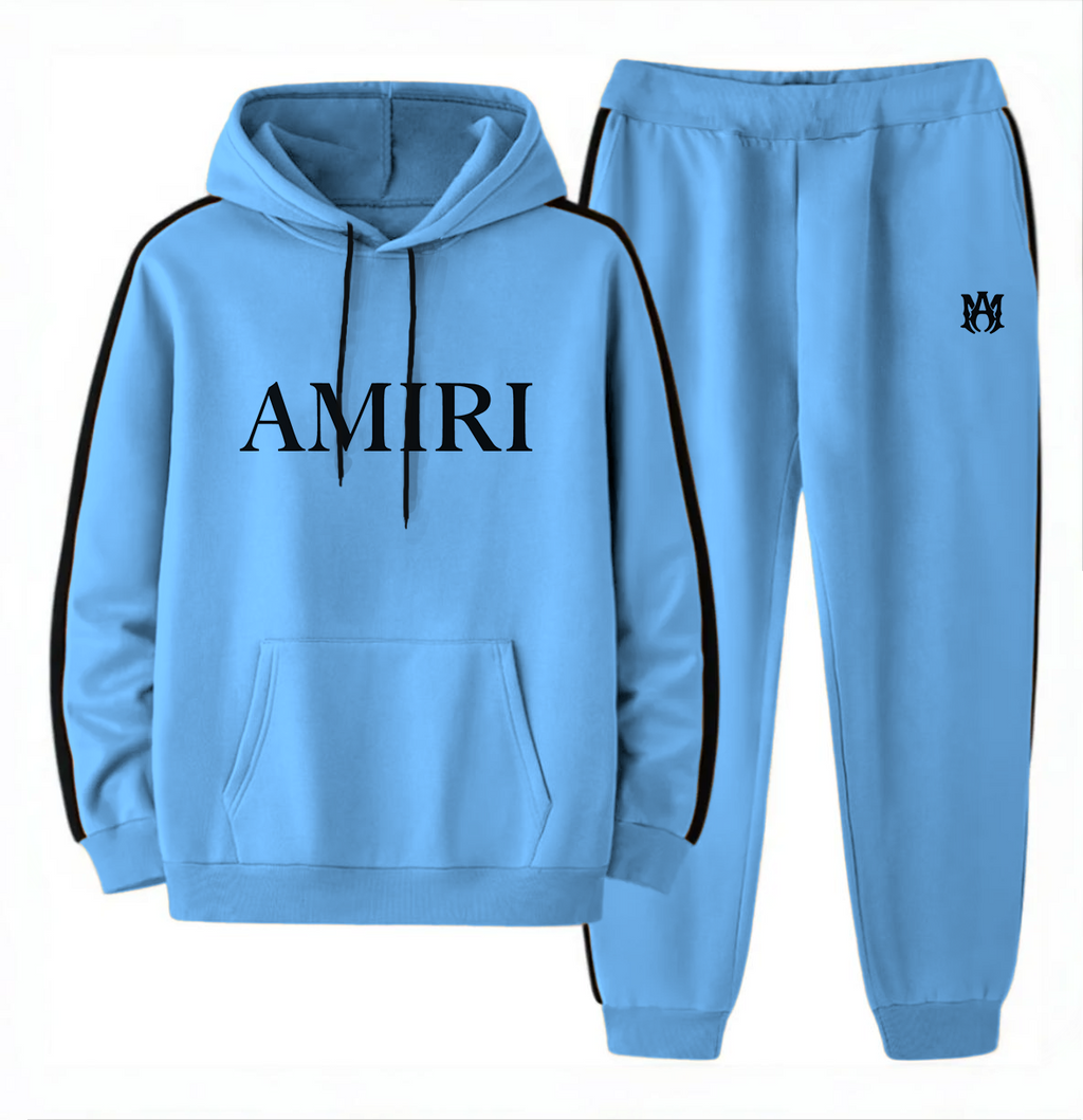 Conjunto Amiri Basic | Edition