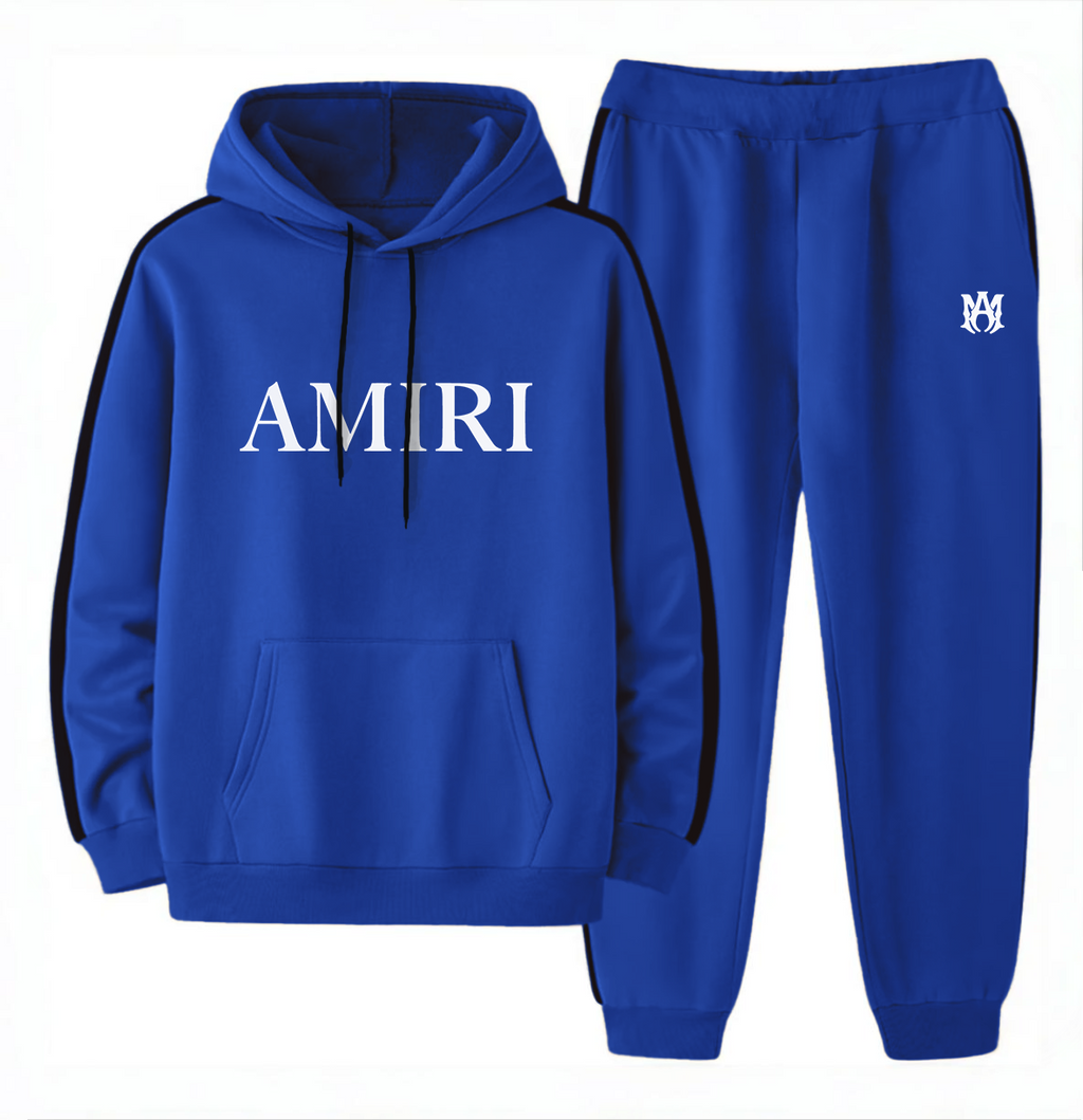 Conjunto Amiri Basic | Edition