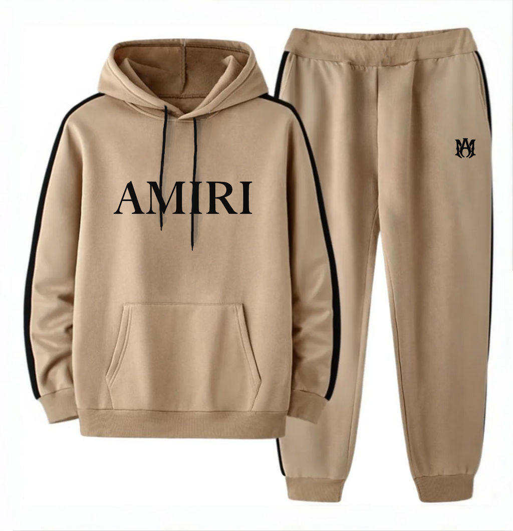 Conjunto Amiri Basic | Edition