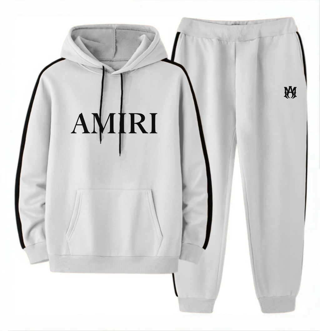 Conjunto Amiri Basic | Edition