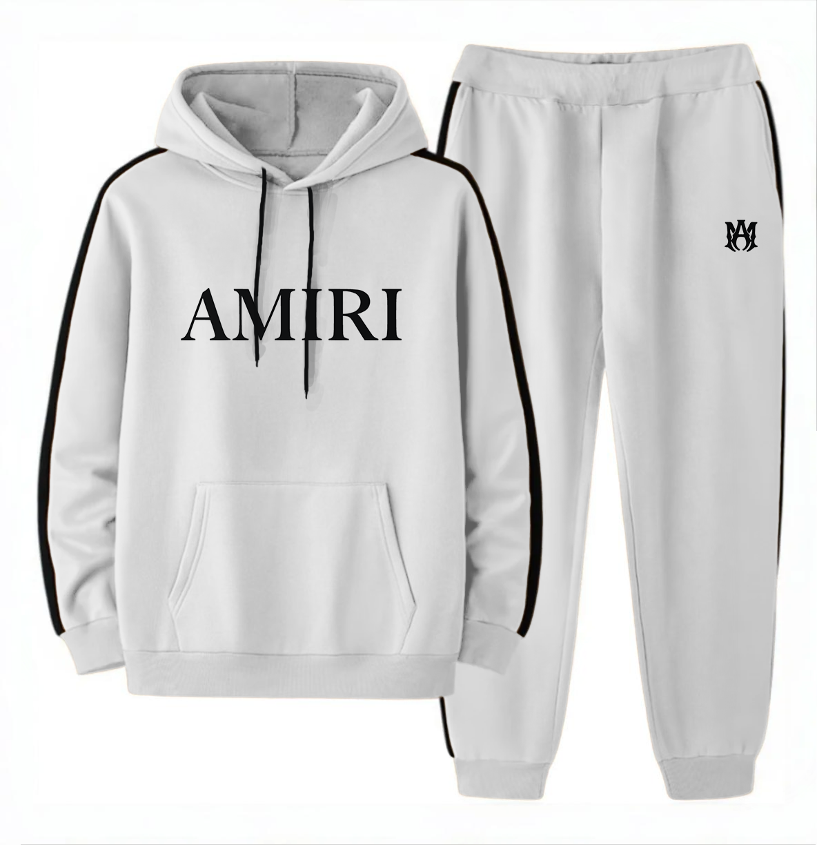 Conjunto Amiri Basic | Edition