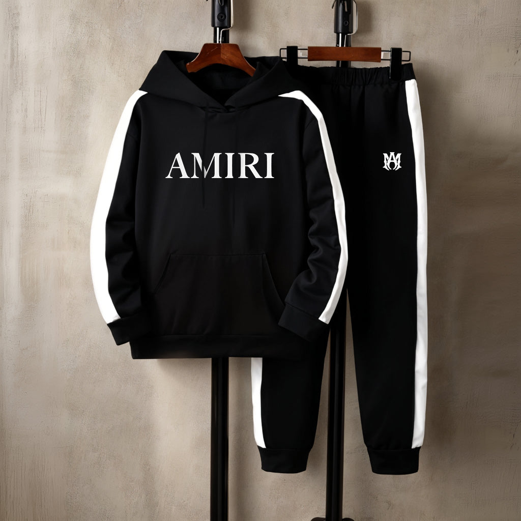 Conjunto Amiri Basic | Edition